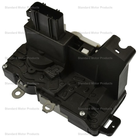 Standard Ignition Power Door Lock Actuator, Dla-293 DLA-293